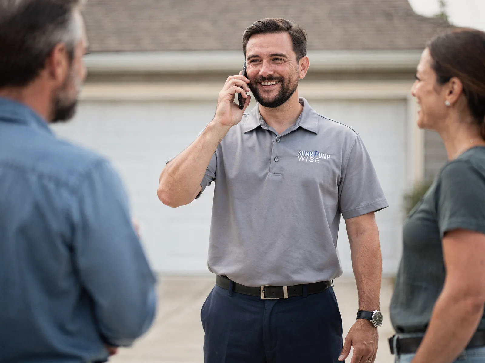 Water Heater Repair California FAQs
